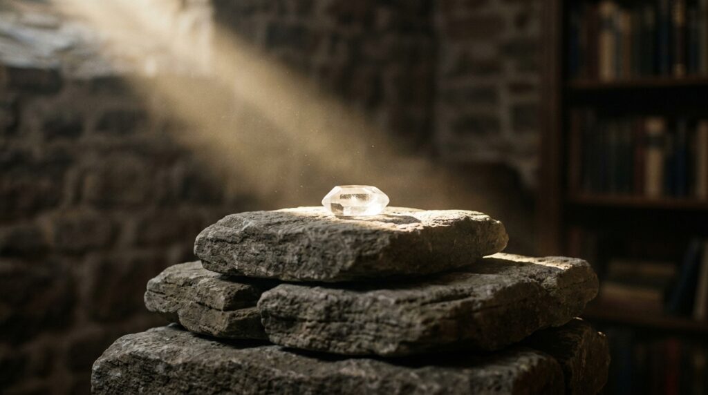 この記事の結論・要点