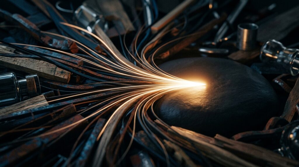 この記事の結論・要点