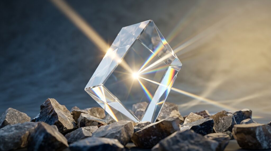 この記事の結論・要点