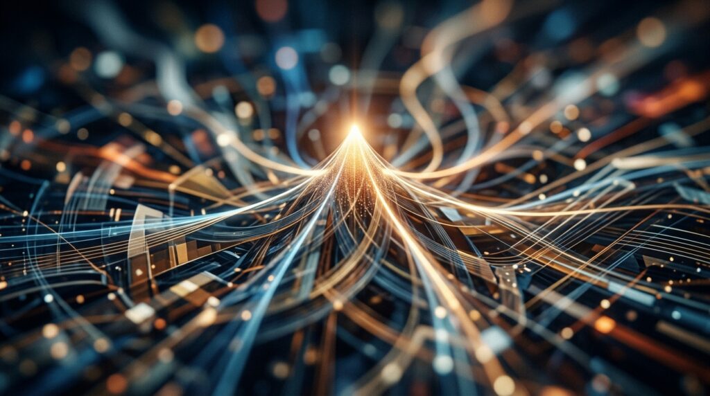 この記事の結論・要点