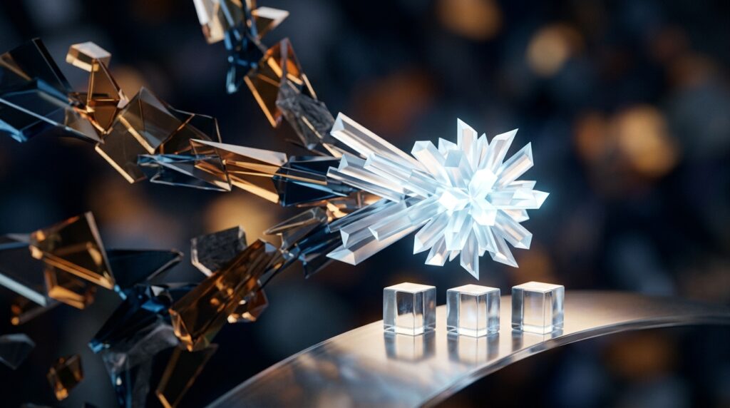 この記事の結論・要点