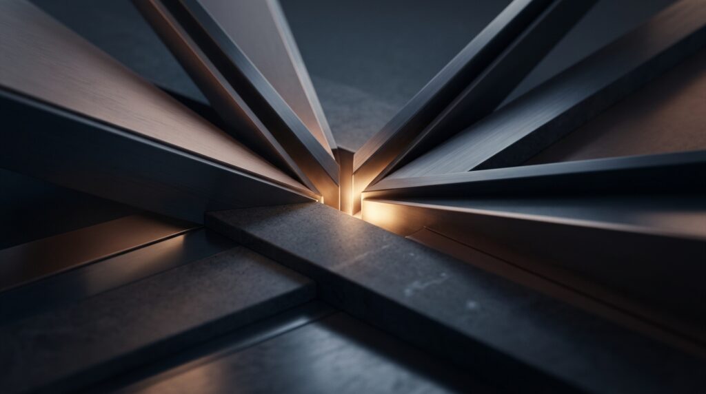 この記事の結論・要点