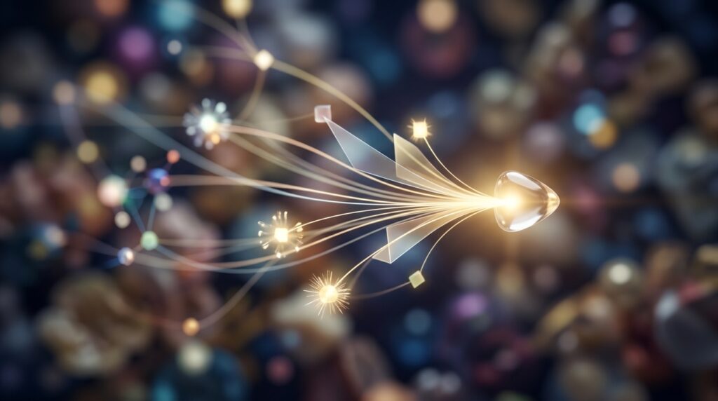 この記事の結論・要点