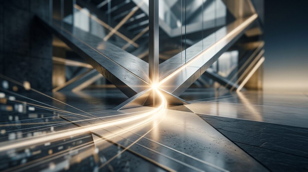 この記事の結論・要点