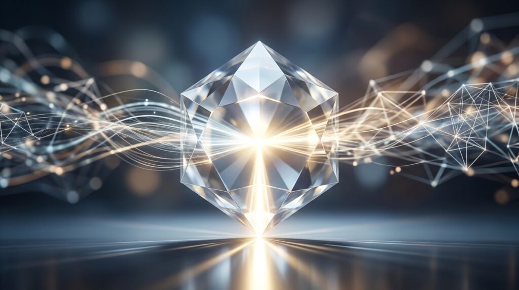 この記事の結論・要点