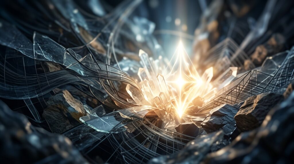 この記事の結論・要点