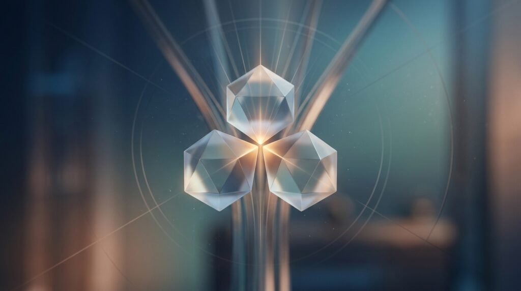 この記事の結論・要点