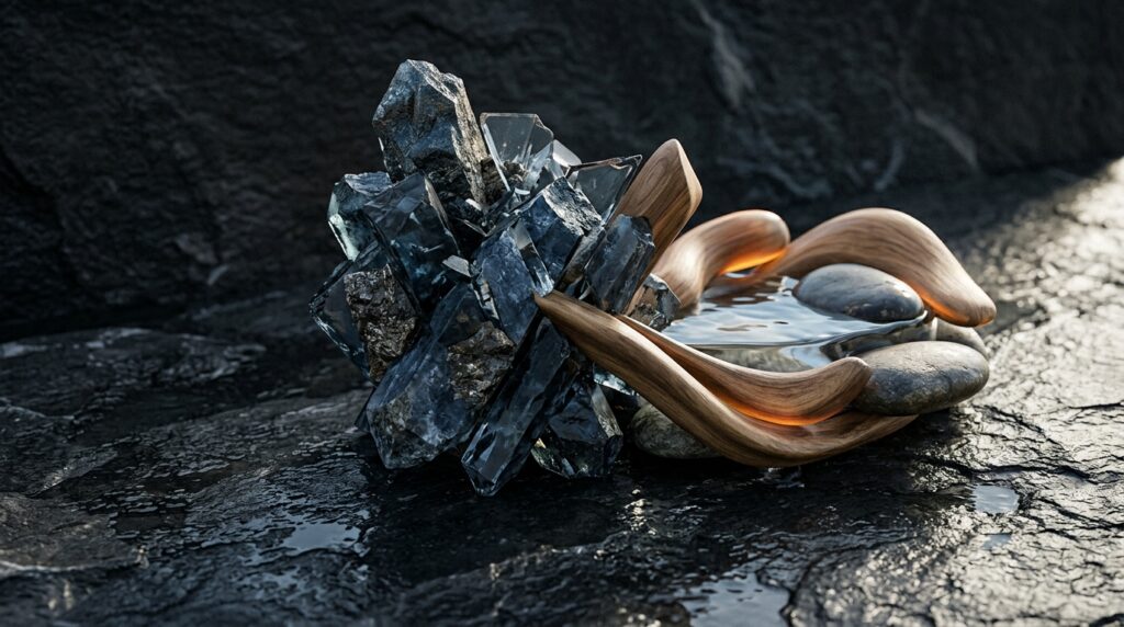 そもそも「メンズスキンケア」で陥りがちな誤解