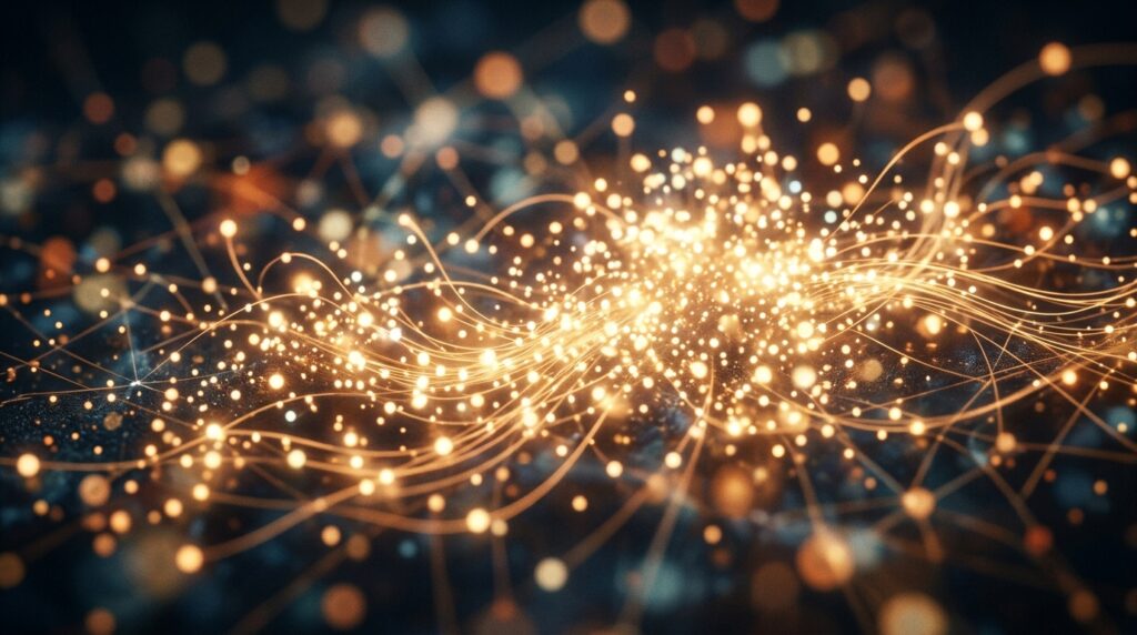 なぜ口コミで高評価なのか？利用者のリアルな声