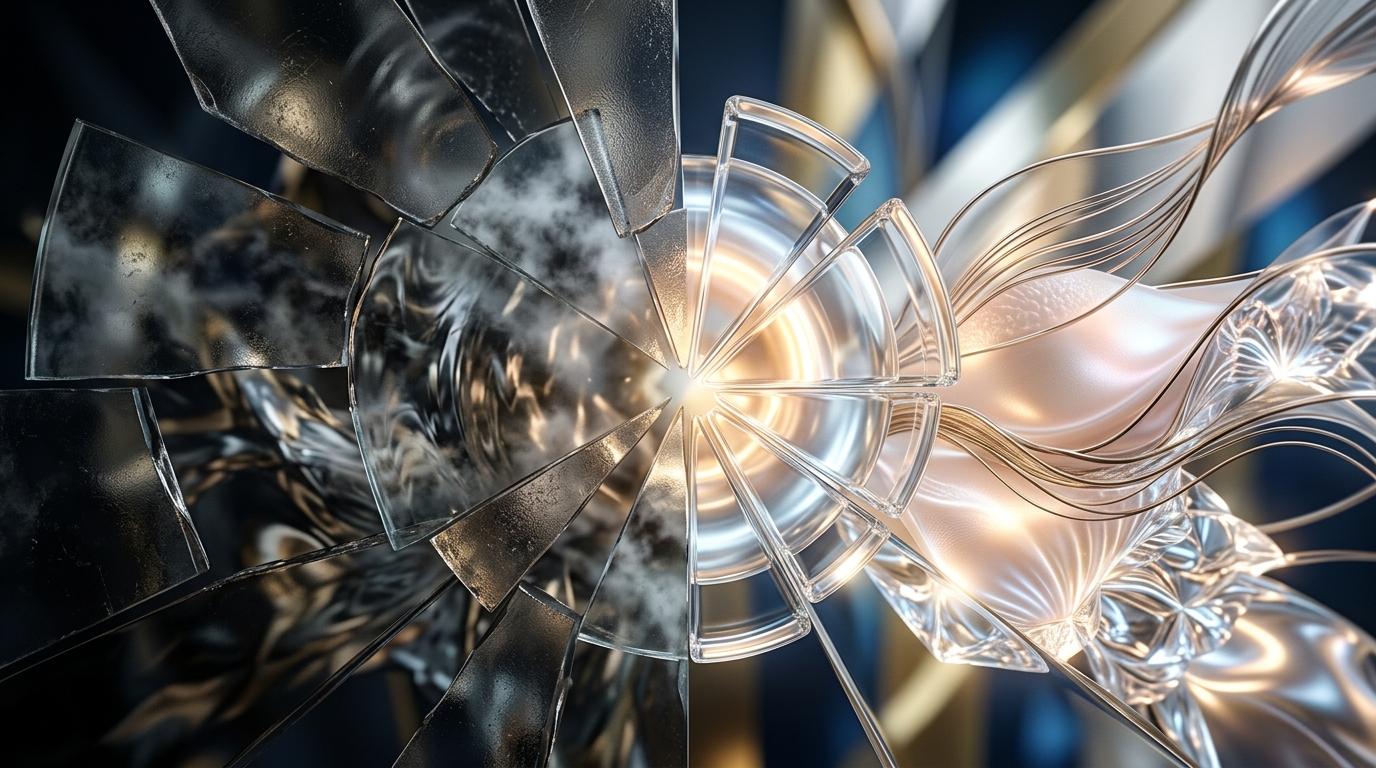 エルフェイス美顔器の口コミは本当？効果なしの噂とリアルな実力を徹底検証