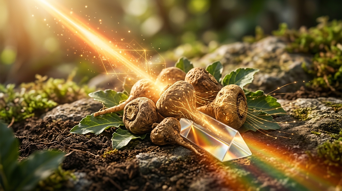 エールマカの口コミで評判を検証！本当に効果はあるのか？実態を徹底解説