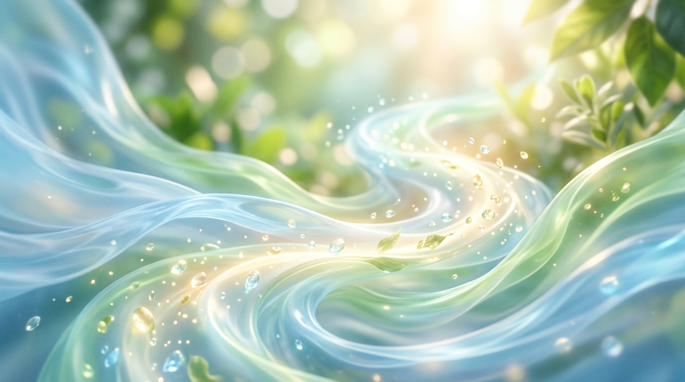 カイテキオリゴの効果と口コミを徹底分析！自然なスッキリ習慣を叶える秘訣