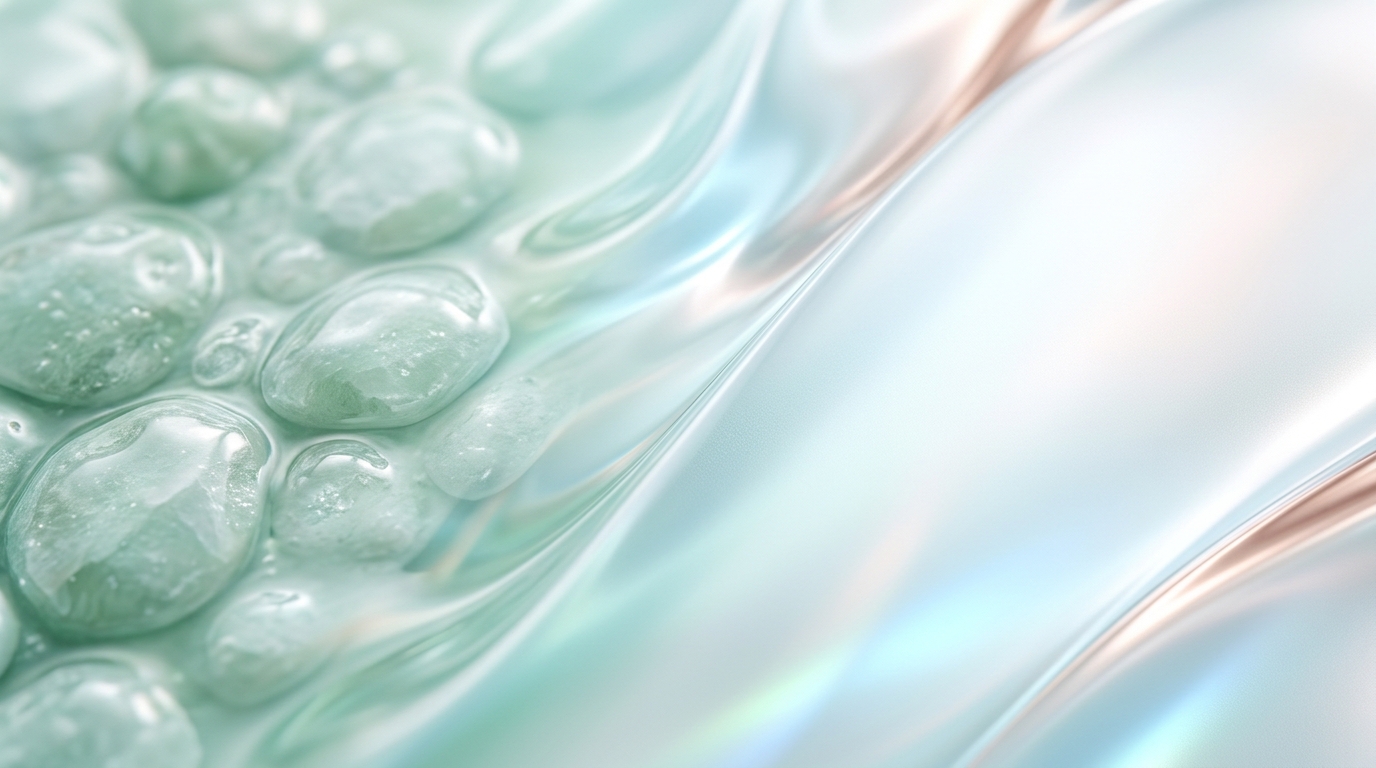 シーズラボの口コミは？ニキビ・毛穴ケアの評判と体験前に知るべき判断ポイント