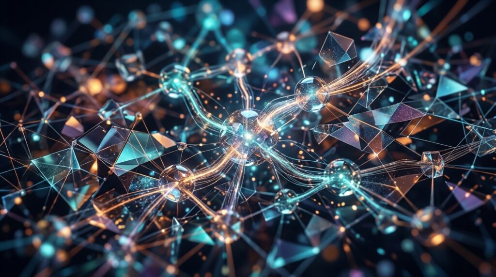 シーズラボの口コミ・評判を徹底調査｜リアルな評価の内訳