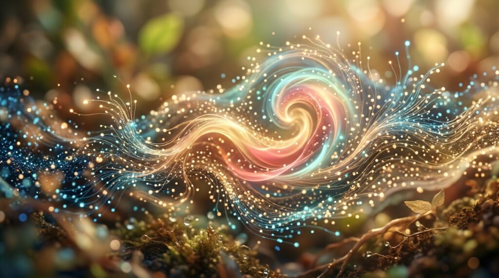 チコニ（CiQoni）の効果を徹底検証！妊活サプリの口コミと選び方のポイント