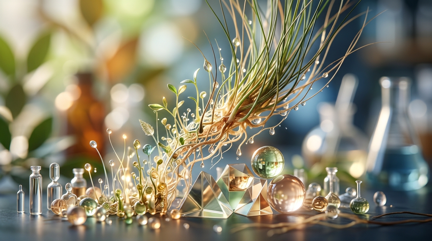 チャップアップ育毛剤の口コミはどう？効果やリアルな評判を徹底検証