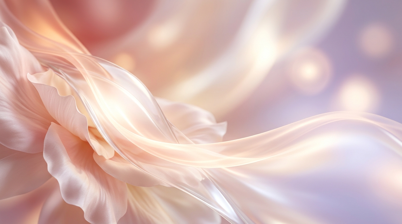 ディオーネの評判は本当？痛みに弱い人・敏感肌が選ぶべき理由と注意点