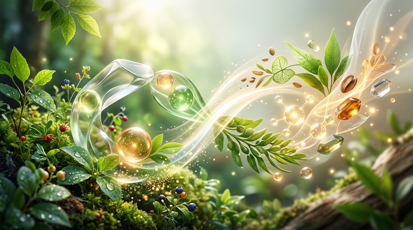 ネイチャーシェイプ15600の口コミは本当？機能性表示食品としての実力と注意点を徹底解説