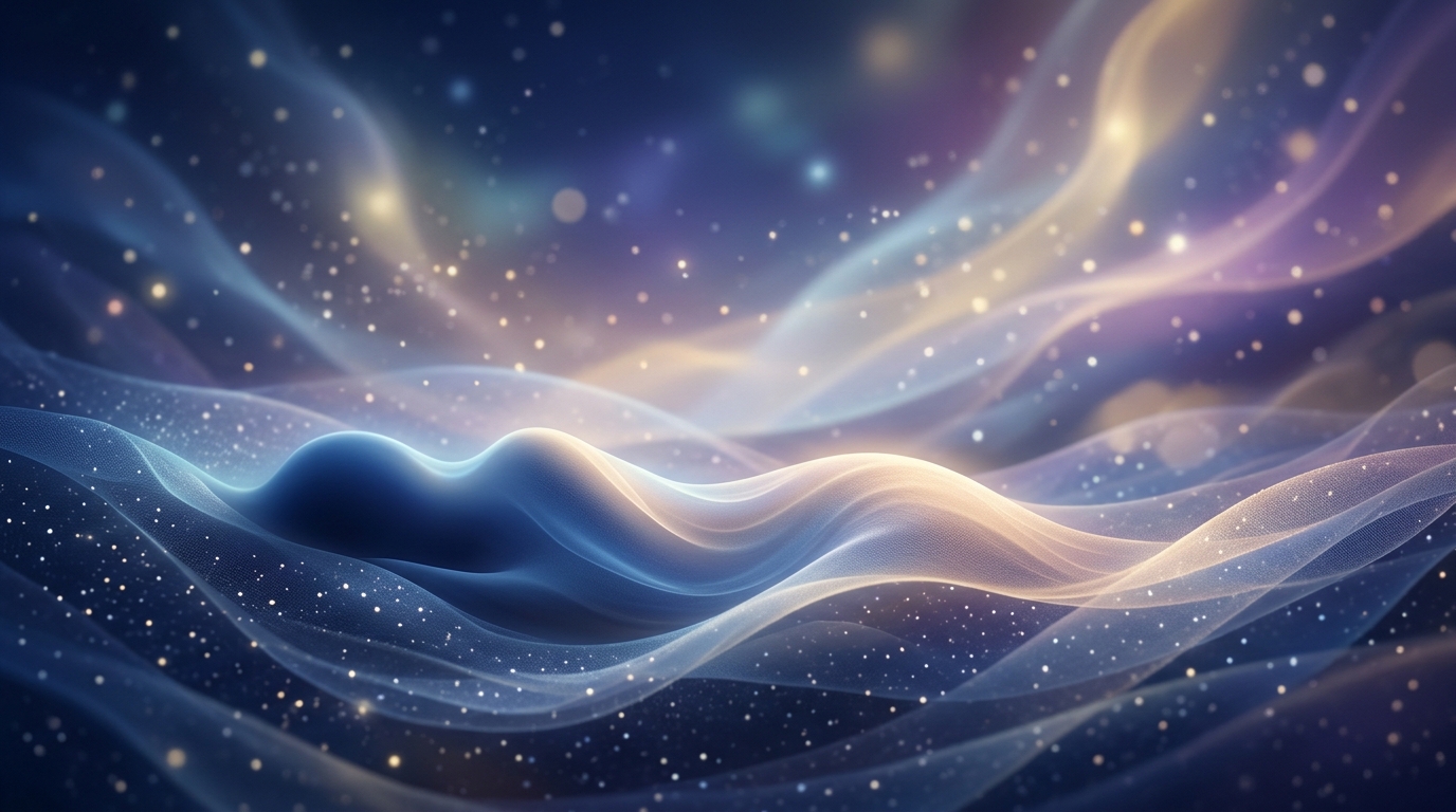 ネムリスの口コミでわかる快眠の真実：休息を整えたい人が選ぶ理由とは