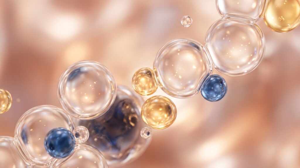 ハリッチ Lショットの口コミはどう？良い評判と注意点