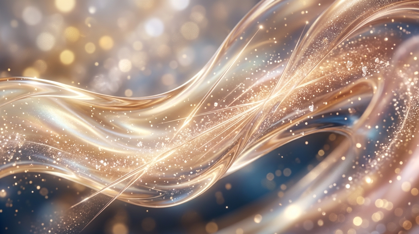 ハリッチの口コミは本当？塗る美容鍼エルショットの実力と効果的な使い方