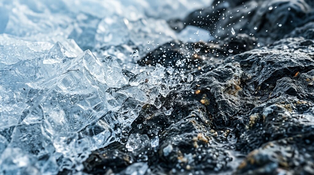 ビートツークールの口コミから見る「リアルな評価」