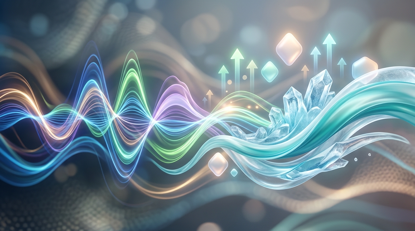 ビートツークール口コミで評判の理由は？効果と安心の選び方