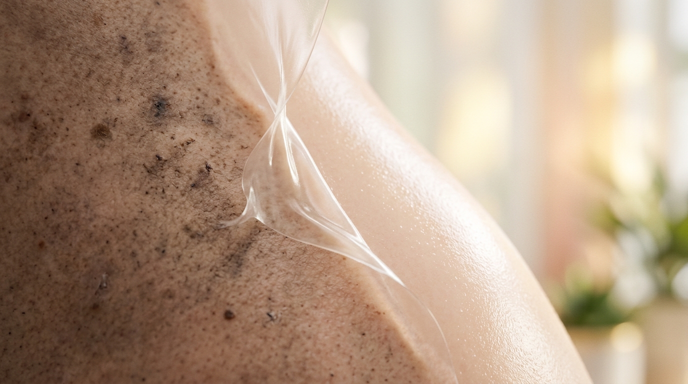 ピールショットは効かない？効果の真実と正しいシミ対策の向き合い方