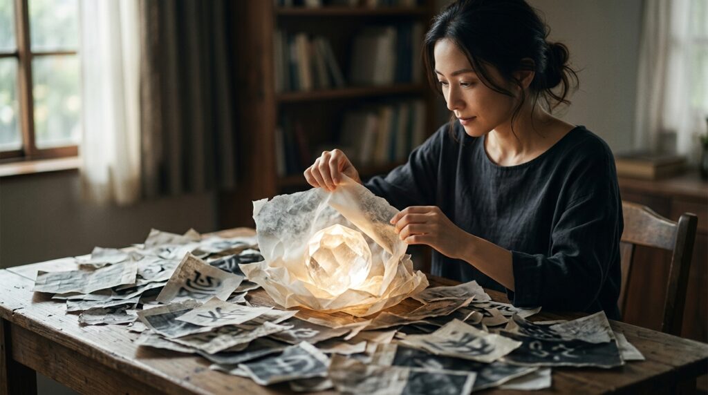 フェミッシュクリアの口コミから見えてくる真実