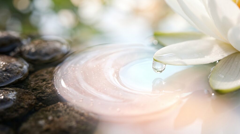 フェミッシュクリアの口コミ検証！黒ずみケアの効果と安心の購入方法を徹底解説