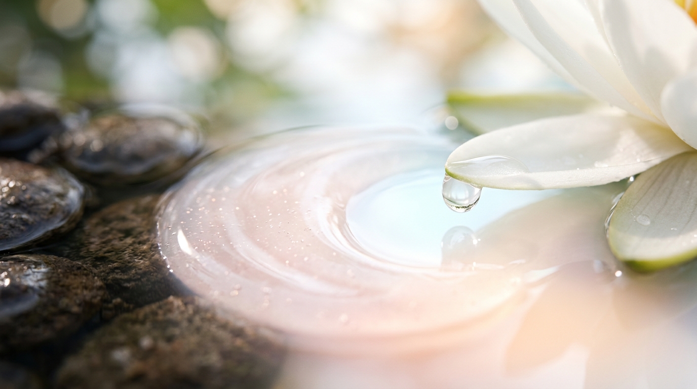 フェミッシュクリアの口コミ検証！黒ずみケアの効果と安心の購入方法を徹底解説