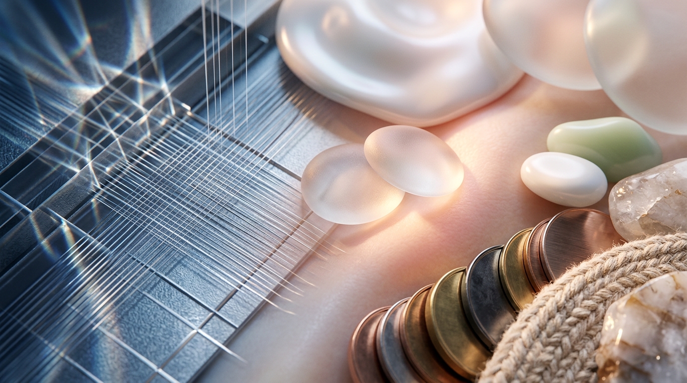 フレイアクリニックの評判を徹底分析！痛みや料金のリアルな実態とは