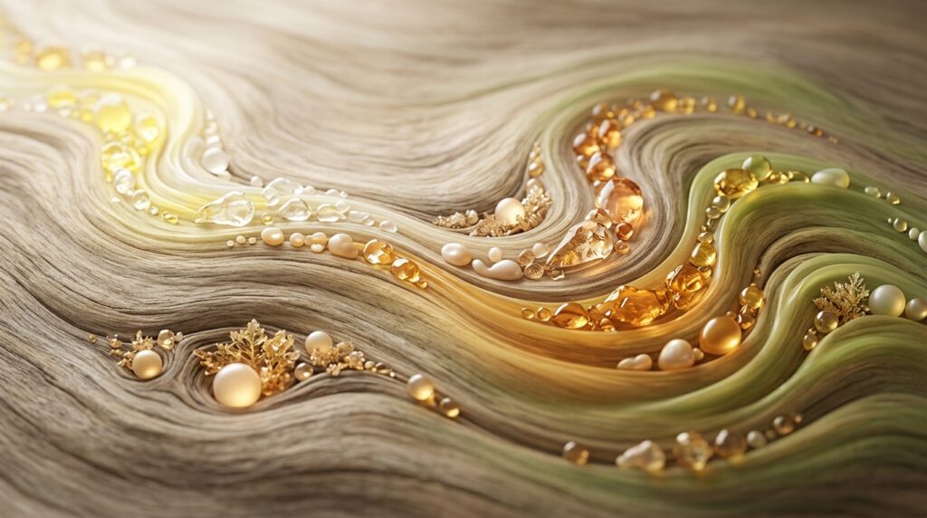 プレミン口コミの真実：時期別葉酸サプリで賢く栄養補給を