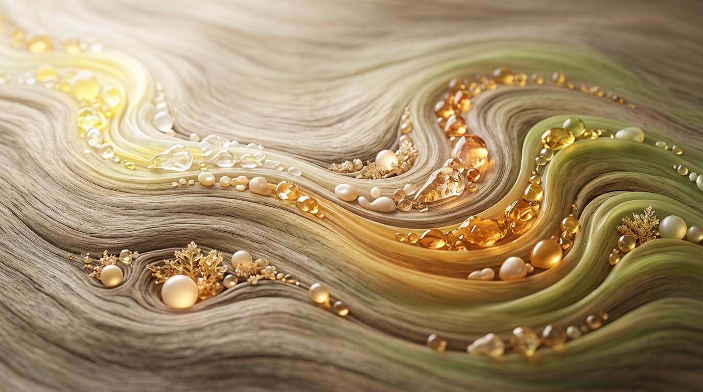 プレミン口コミの真実：時期別葉酸サプリで賢く栄養補給を