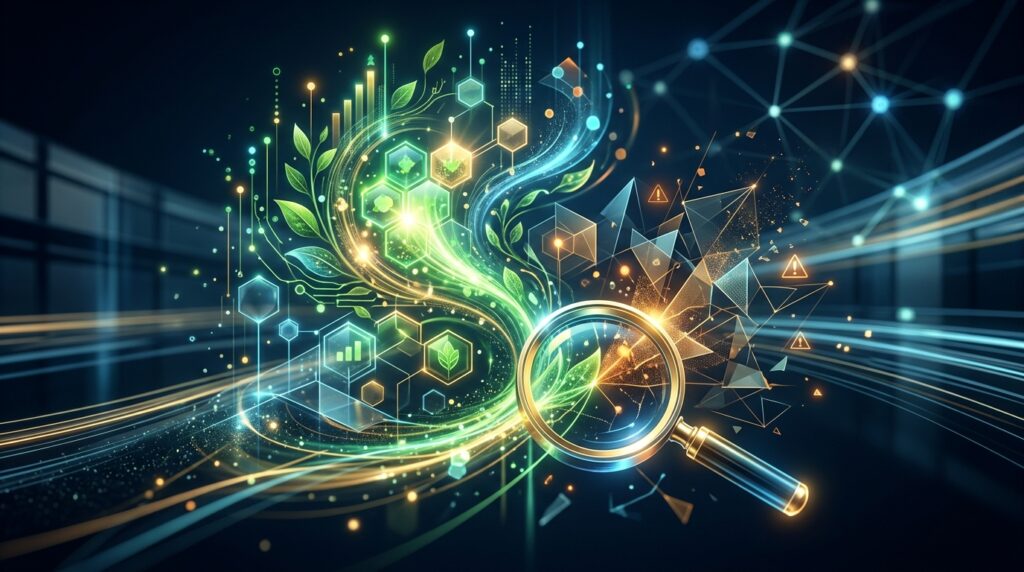 ヘルシーバンクの口コミを深掘り：メリットと注意点