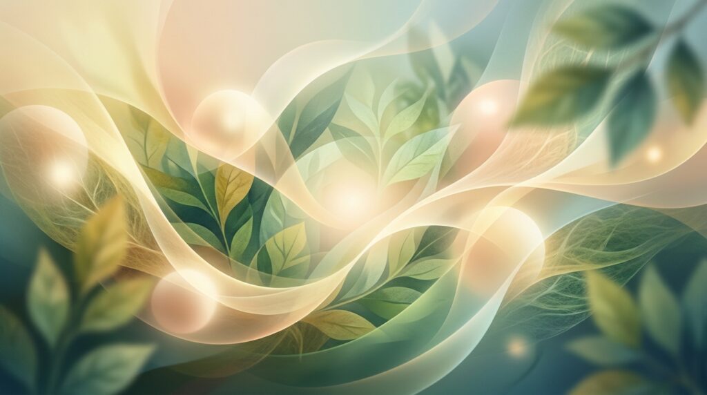 ベルタ葉酸サプリの口コミから見るリアルな評判