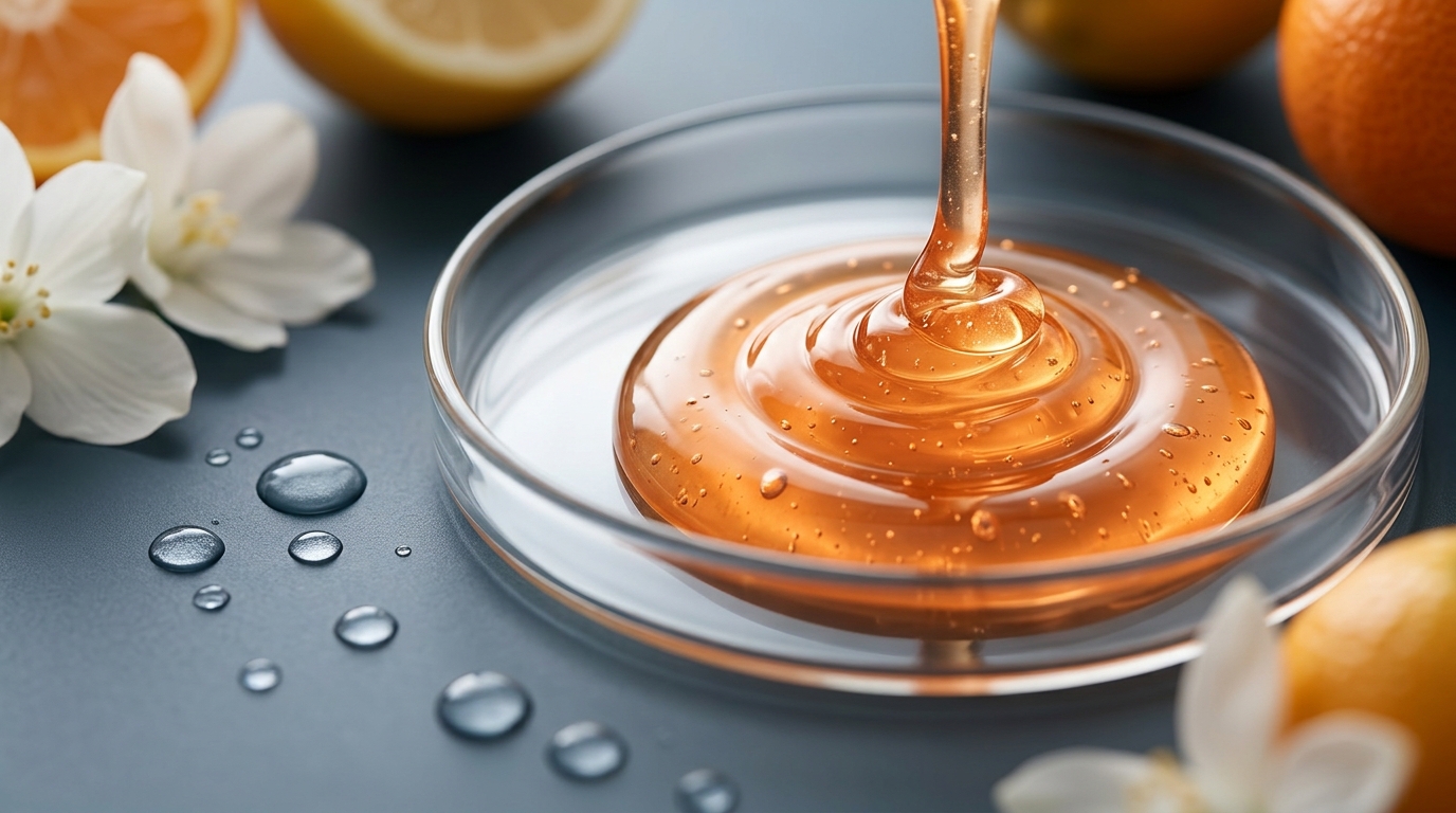 マナラホットクレンジングゲルは無料モニターで試すべき？口コミと効果の真実