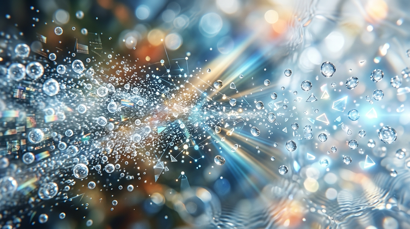 ミラブルプラスの口コミを徹底検証｜効果や評判から見えた実力と本音