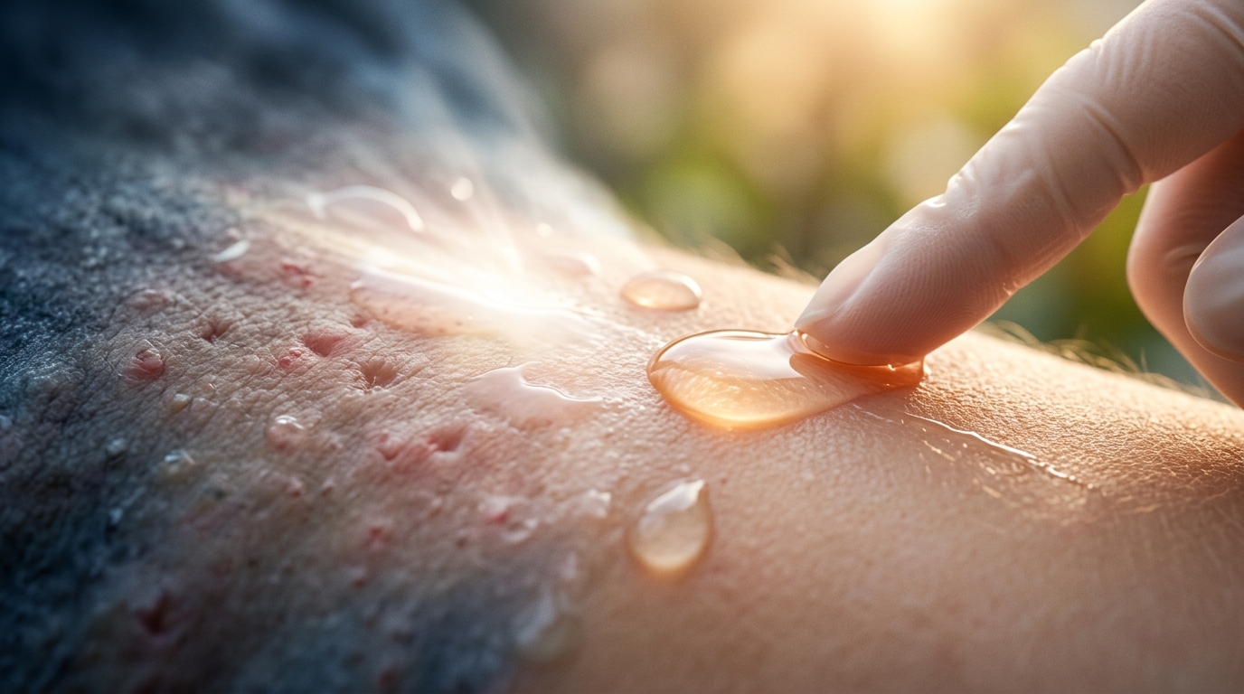 リプロスキンは効果なし？悪い口コミの真相とニキビ跡ケアのリアル