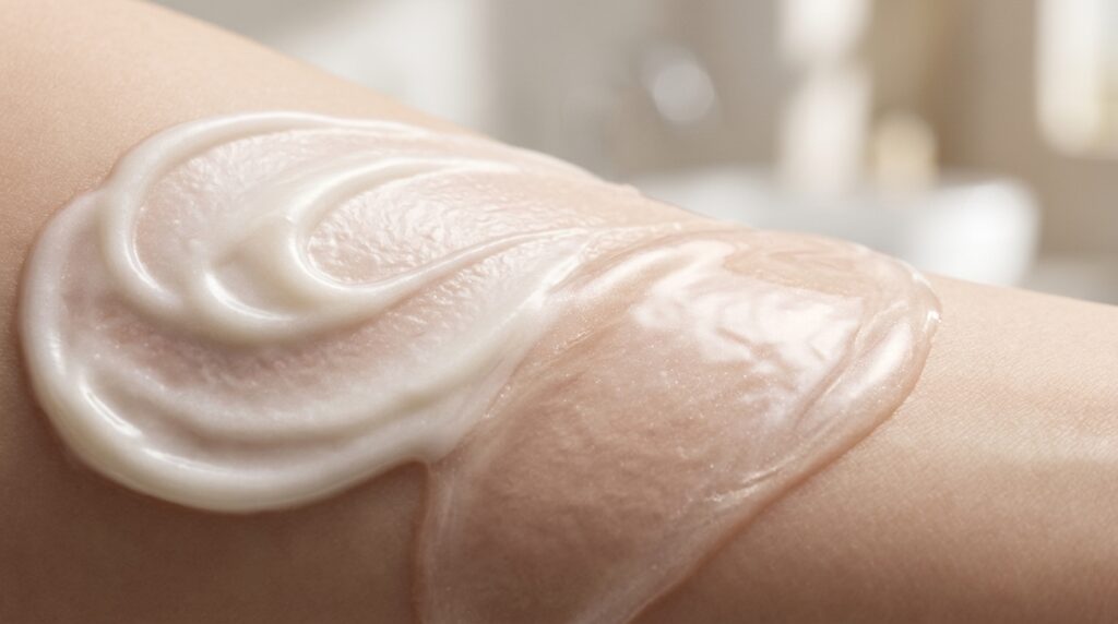 リンクルクリームvbとリンクルセラムvbの口コミを徹底検証！シミ・シワ対策の決定版とは