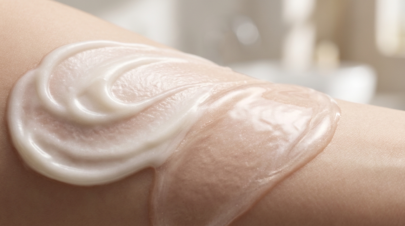 リンクルクリームvbとリンクルセラムvbの口コミを徹底検証！シミ・シワ対策の決定版とは