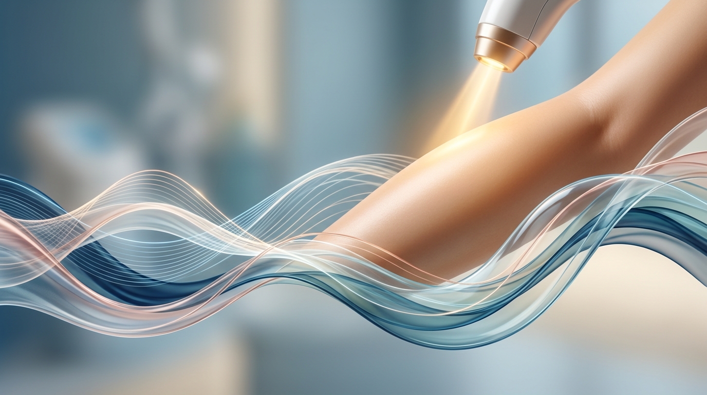 レジーナ 脱毛 口コミで判明！医療脱毛で失敗しないためのリアルな評判と選び方