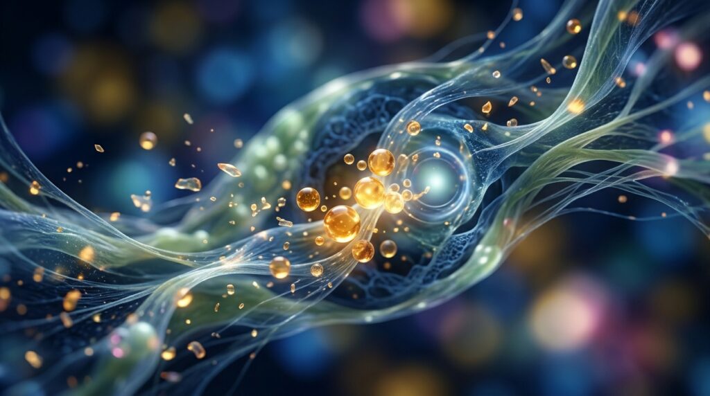 ロートv5粒が効かないと感じる理由と正しい見方