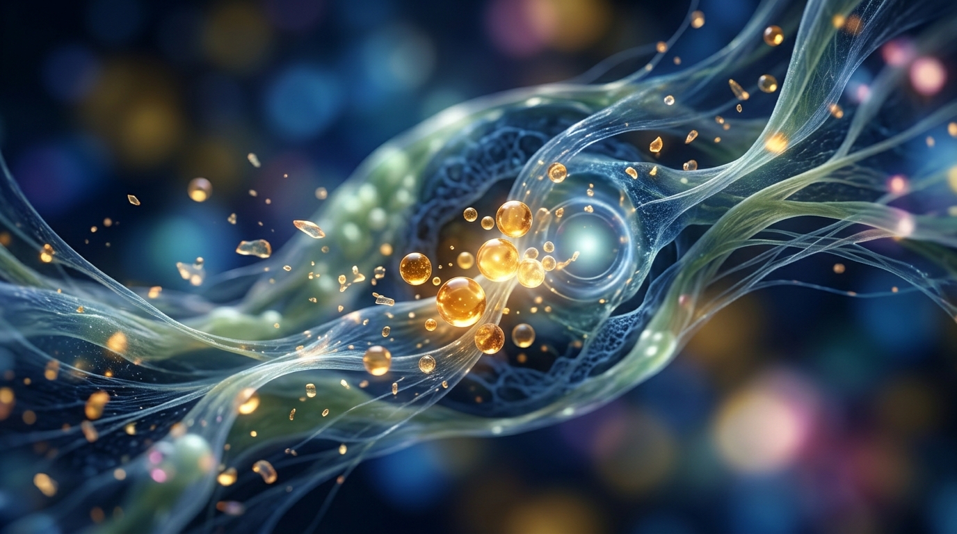 ロートv5粒が効かないと感じる理由と正しい見方