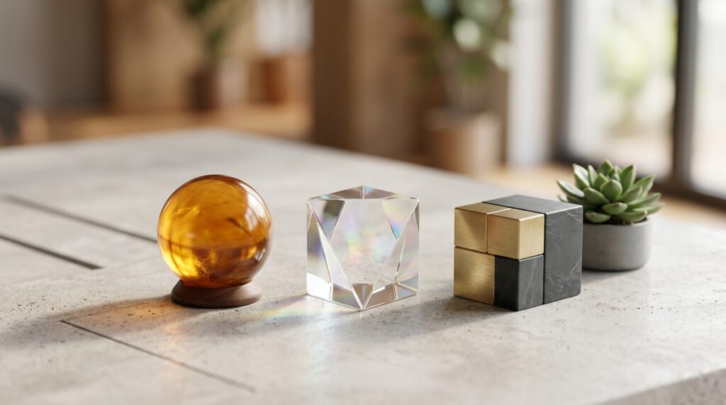 体験レッスンで確認すべき3つのポイント