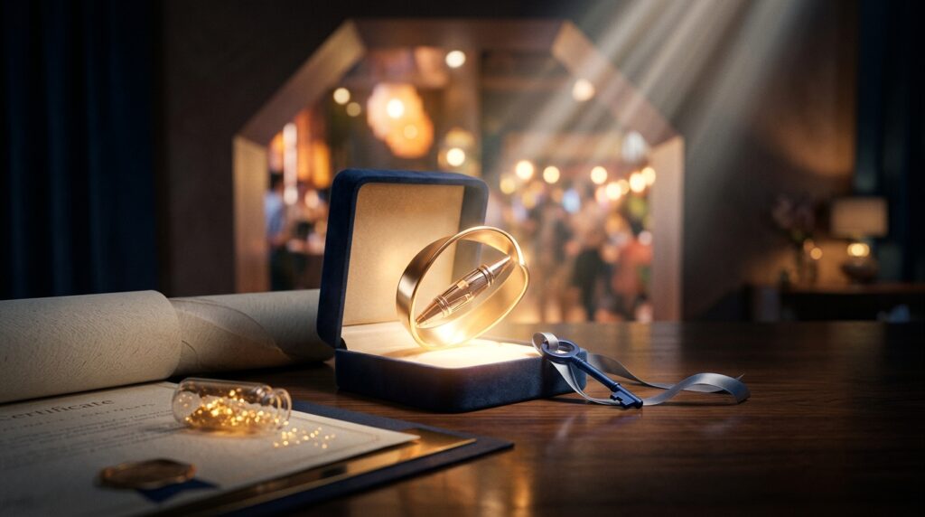 公式サイト限定の特典と購入メリット