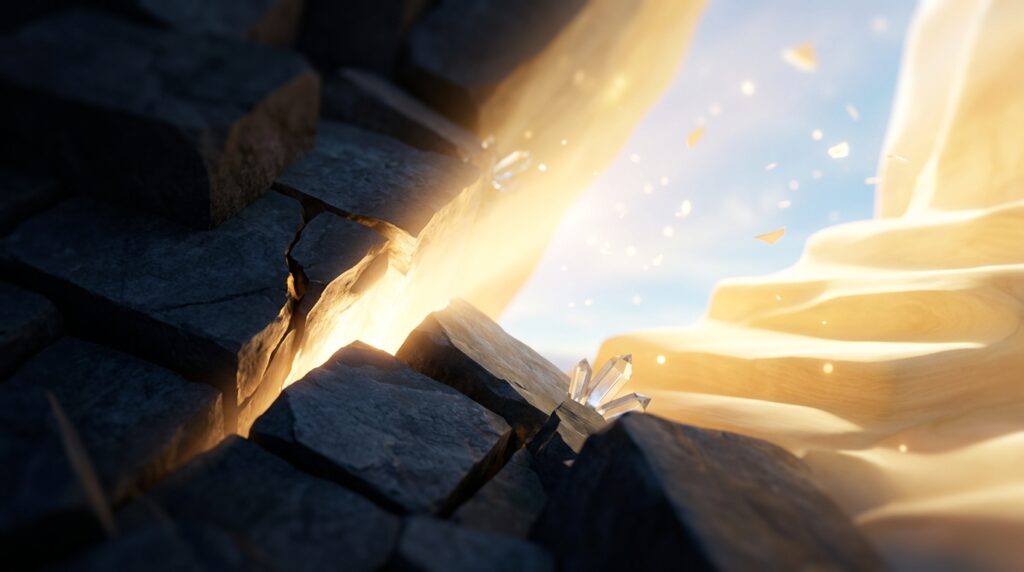 初回57％OFFで始められる公式キャンペーンの魅力