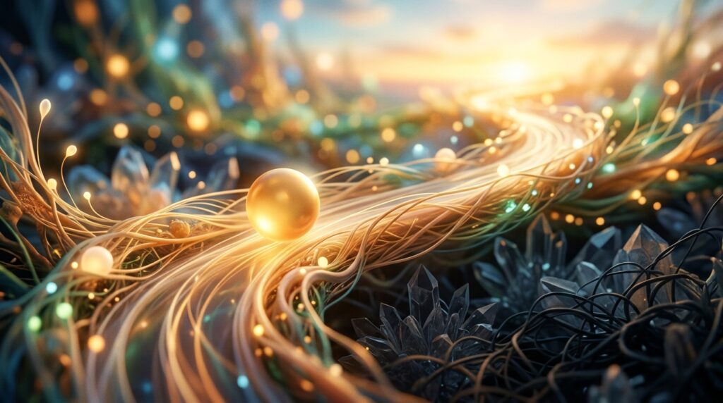 初回限定の安心制度が「失敗したくない」をサポート