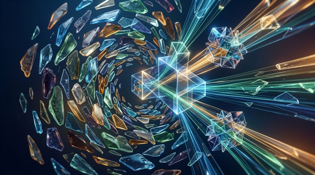 利用者のリアルな評判を分析