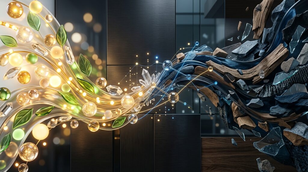 利用者の声を分析：良い口コミと気になる点